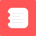 Simple Notes icon