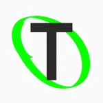 TodayPrice icon