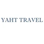 YahtTravel.ru - Круизы в Сочи icon
