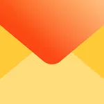 Yandex Mail icon