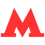 Yandex Metro icon