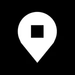 Яндекс Миля icon