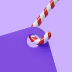 Яндекс Аренда: аренда квартир icon