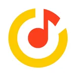 Yandex Music, Books & Podcasts icon