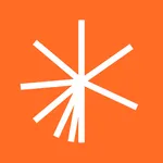 Английский от Яндекс Практикум icon
