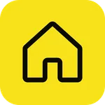 Kopidoo icon