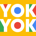 YokYok icon