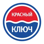 Красный ключ Доставка воды Уфа icon