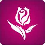 Букетная лавка icon