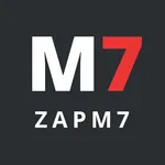 Алдис Автозапчасти icon