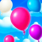 Ultimate Gold Reel Mania icon