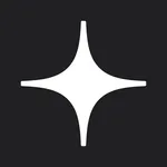 Дзен — новости, статьи, видео icon