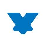 Диспетчер Звезда icon