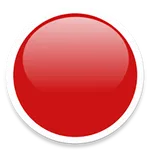 Кобра МТК icon