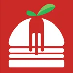 Ruddy - for Low Cal Dining icon