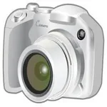 Photo Auto Snapper icon