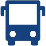 RUG icon