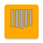 eKalimba icon