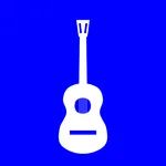 Guitar Tuner icon