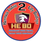 Aplikasi HeBo icon