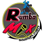 Radio Rumba Mix Station icon