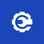 Meca Negocios icon