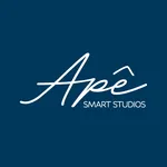 Apê Smart icon