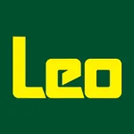 Leo Madeiras Access icon