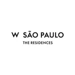 W São Paulo icon