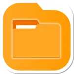 Browse - File manager icon