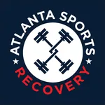 Atlanta Sports Recovery icon