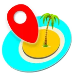 Koh Local - Samui Phangan Tao icon