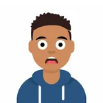 头像制作：卡通动漫简单操作 icon