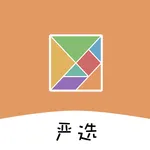 严选手机壁纸Pro icon