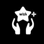 许愿吧 icon
