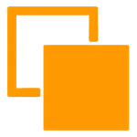 Parallax Atendimentos icon