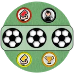Football Match icon