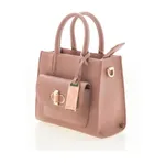 Photo Bookmarks icon