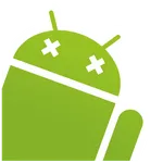 КМП icon