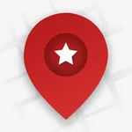 Russia CityPass icon