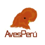 Aves del Perú icon
