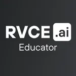 RVCE.ai Mentor icon
