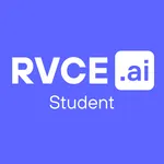 RVCE.ai Student icon