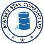 Ayateke Star icon
