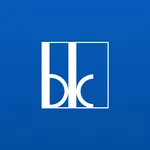 Bank of Kigali Mobile Banking icon