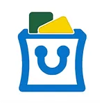 Curuza - Buy and Sell in Rwand icon