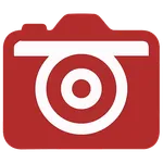 RwandaPaparazzi icon