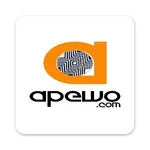 APEWO icon