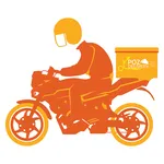 Pozo Riders icon