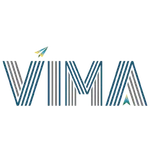 VIMA icon